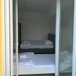 Zimmer 14