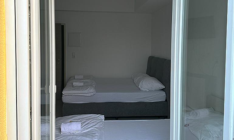 Zimmer 14
